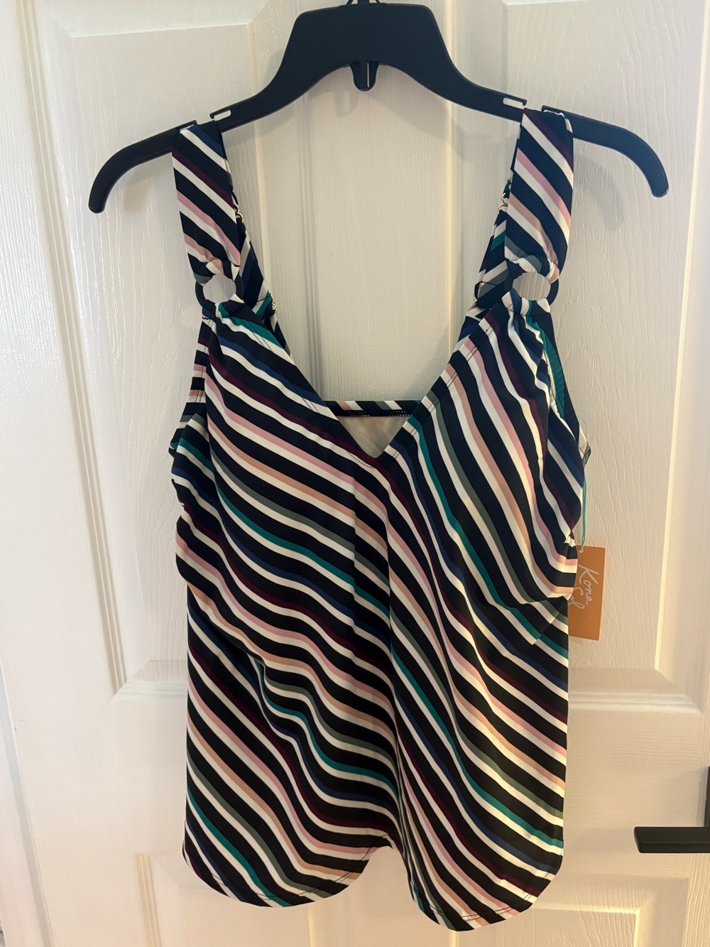 Kona sol tankini 14W new